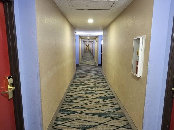 The Gardner Inn Gallery Image 16